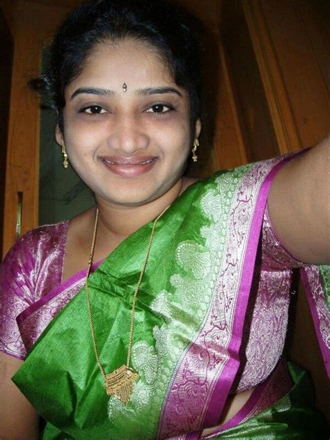 xnxx talugu|telugu aunty Search